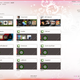 Illustration for article titled Zune 2.5 Update Screenshot Tour